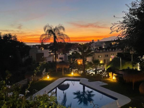 CABOPINO La Romana, Marbella
